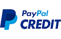 PayPal Credit